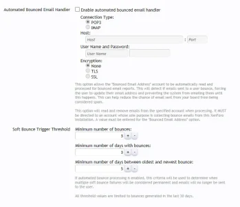 bounce.webp