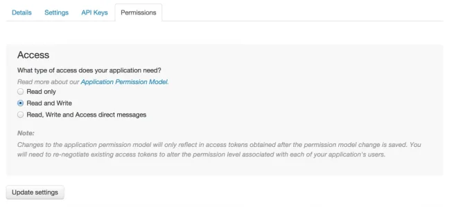 Screen Shot 2014-09-18 at 3.11.22 PM.webp