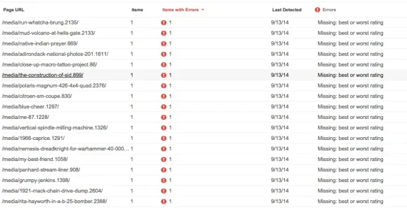 Screenshot 2014-09-18 07.20.46.webp