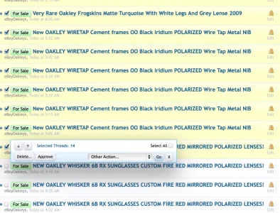 Screen Shot 2014-09-18 at 8.32.13 AM.webp