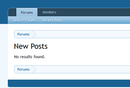 show_new_posts.gif