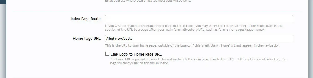 whats_new_homepage.webp