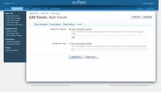 edit_forum.webp