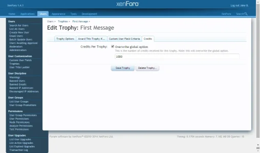 edit_trophy.webp