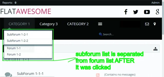 bug2.webp
