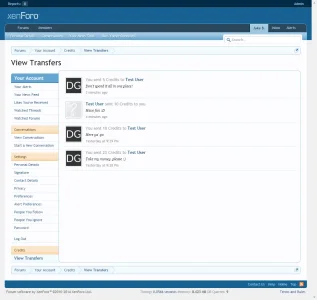 view_transfers.webp