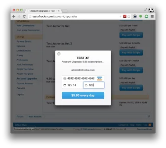 Screen Shot 2014-09-19 at 9.18.12 AM.webp
