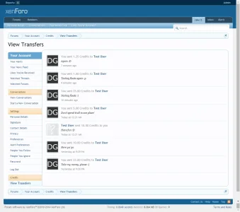 view_transfers.webp