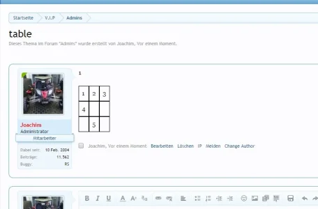 02.webp