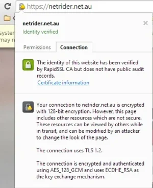 netrider_secure.webp