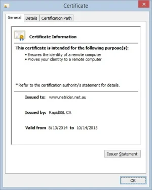 netrider_secure2.webp
