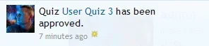 quizapproved.webp