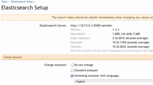 Screen Shot 2014-09-20 at 11.22.19.webp