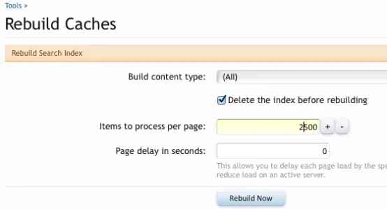 Screen Shot 2014-09-20 at 11.24.45.webp