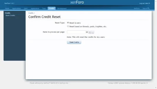 admin_credits_reset.webp
