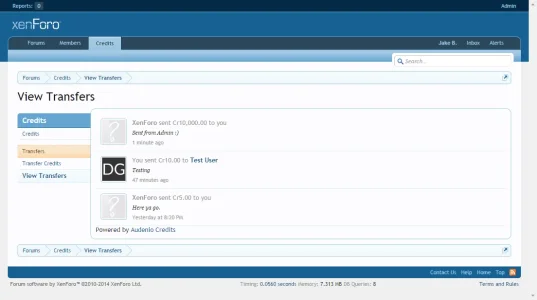 view_transfers.webp