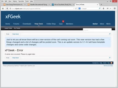 1.webp