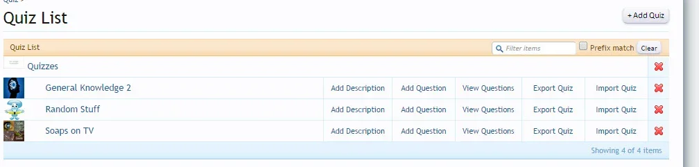 quiz1.webp