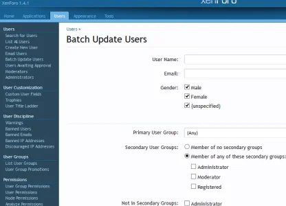 UserBatchUpdate.webp