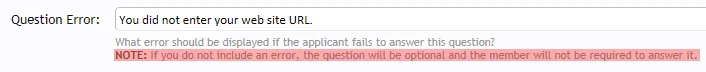 question.webp
