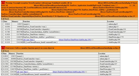 error_hx.webp