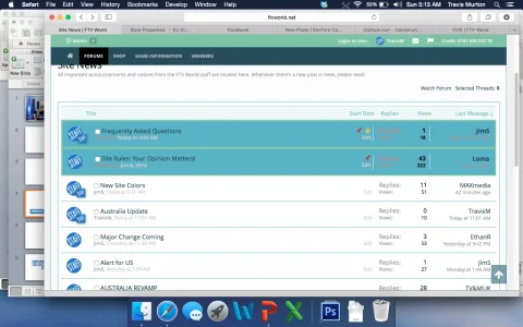 Screen Shot 2014-09-21 at 5.13.48 AM.webp