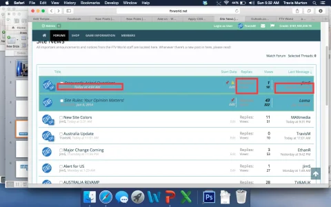 Screen Shot 2014-09-21 at 5.32.58 AM.webp