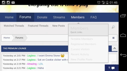 Screenshot_2014-09-21-01-46-14.webp