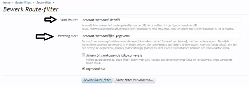 sitem.webp