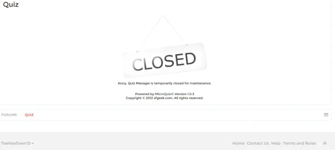 Screenshot_5.webp