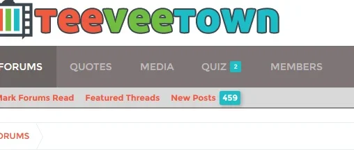 Screenshot_11.webp