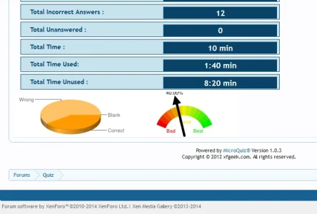 Screenshot_14.webp