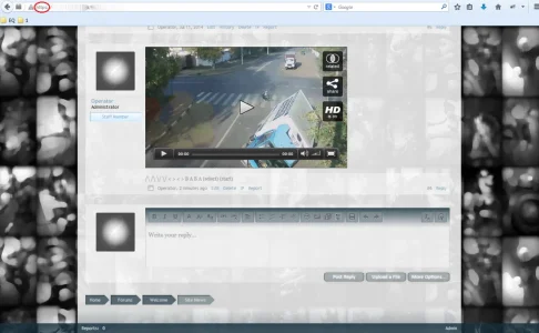 example.webp