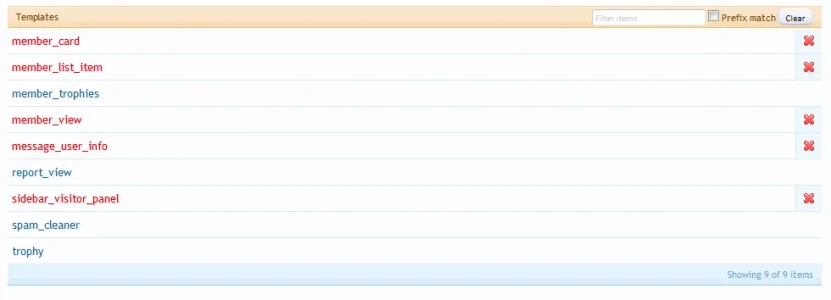 Trophies.webp