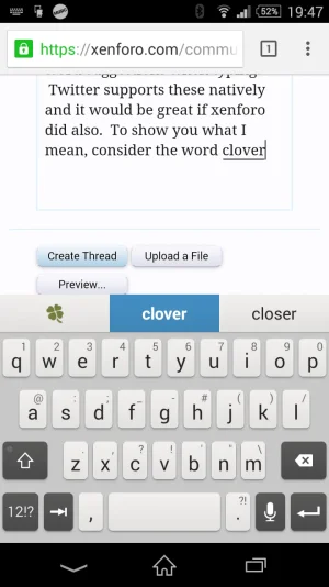 Screenshot_2014-09-21-19-47-34.webp