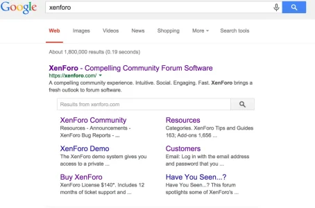 Screen Shot 2014-09-21 at 2.51.43 PM.webp
