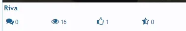 xmg_thumb_1.webp