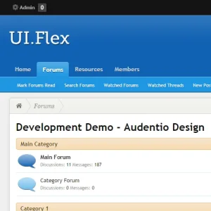 ui_flex-37_ss1.webp
