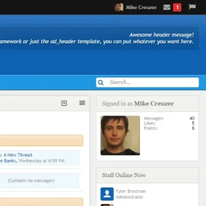 ui_flex-37_ss2.webp