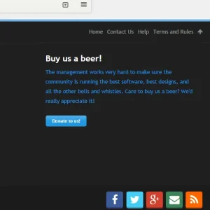 ui_flex-37_ss3.webp