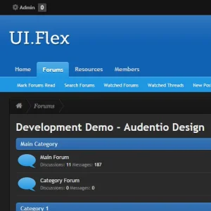 ui_flex_dark-38_ss1.webp