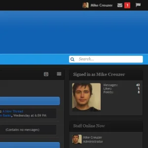 ui_flex_dark-38_ss2.webp