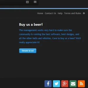 ui_flex_dark-38_ss3.webp