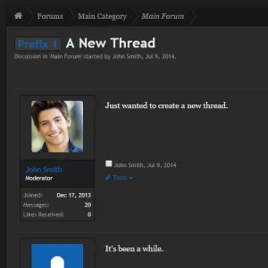 ui_flex_dark-38_ss4.webp