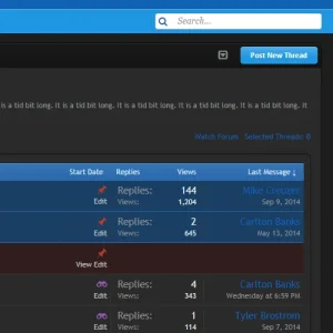 ui_flex_dark-38_ss6.webp