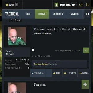 tactical-39_ss6.webp
