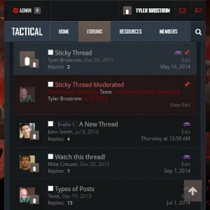 tactical-39_ss7.webp