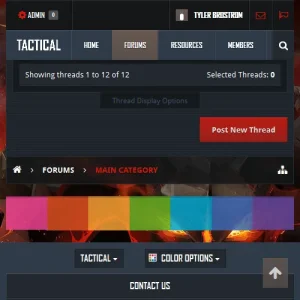 tactical-39_ss8.webp