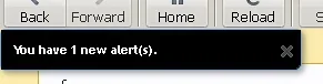 Stack Alert 1.webp