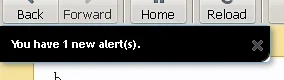Stack Alert 3.webp